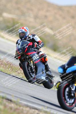 media/Apr-23-2023-TrackXperience (Sun) [[90816c9ee1]]/Level 1/session 3 skid pad/